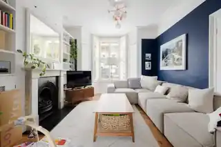 81 Winston Road, photo 3