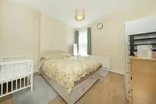 81A Mora Road, photo 4