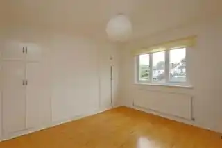 81A Stanley Road, photo 4