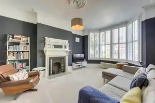 82 Bargery Road, photo 2