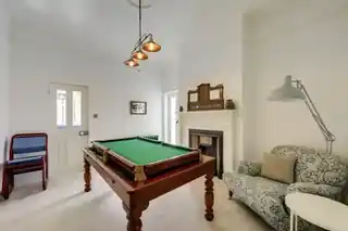 82 Bargery Road, photo 4