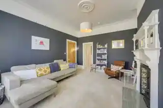 82 Bargery Road, photo 3