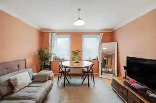 82 Clarence Road, photo 2