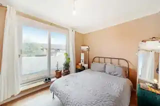 82 Clarence Road, photo 4
