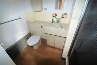 82 Cricketers Close, photo 4