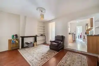 82 Frederick Place, photo 3