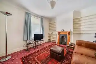 82 Frederick Place, photo 2