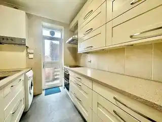 82 Granville Place, photo 4