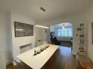 82 Heron Hill, photo 4
