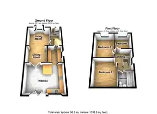 82 Heron Hill, photo 2