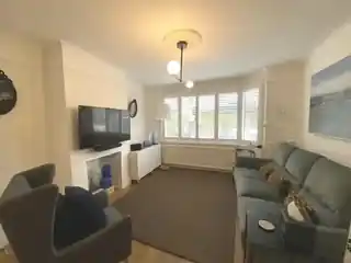 82 Heron Hill, photo 3
