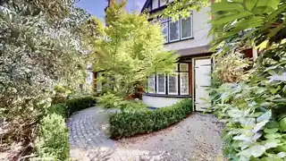 82 Hornsey Lane, photo 2