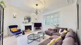 82 Hornsey Lane, photo 3