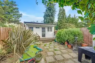 82 Ivyhouse Road, photo 3