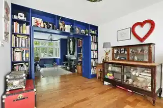 82 Longstone Avenue, photo 2