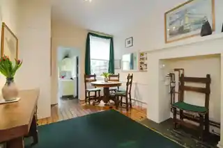 82 Madrid Road, photo 4