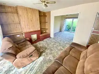 82 Maylands Drive, photo 4