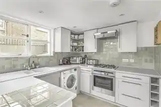 82 Orbain Road, photo 3