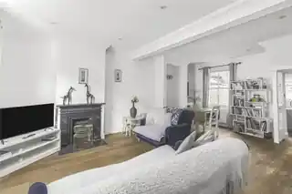 82 Orbain Road, photo 4