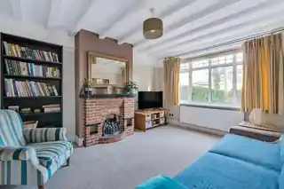 82 Portnalls Road, photo 3