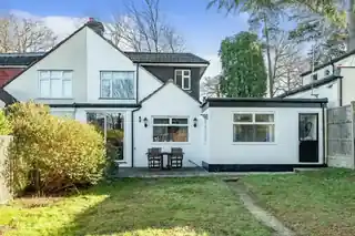 82 Portnalls Road, photo 2