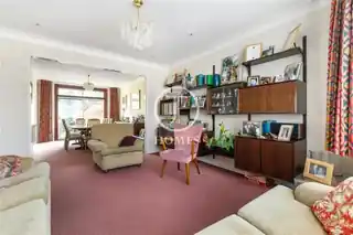 82 Princes Park Avenue, photo 2