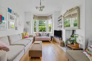 82 Wakeman Road, photo 4