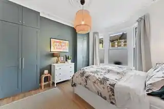 82 Warren Road, photo 3