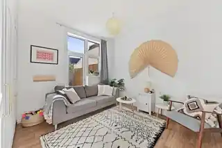 82 Warren Road, photo 2