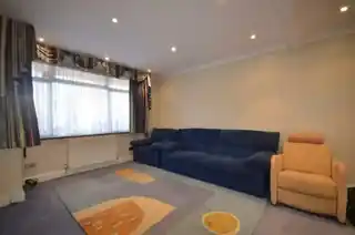 82 Wetheral Drive, photo 2