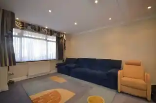 82 Wetheral Drive, photo 3
