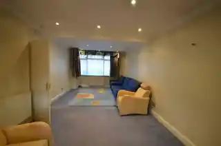82 Wetheral Drive, photo 4