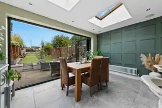 82 Wordsworth Road, photo 4