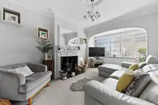 82 Wordsworth Road, photo 2