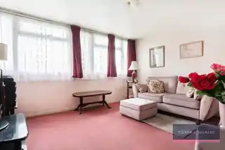 827 Great Cambridge Road, photo 4