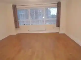 828 Eastern Avenue, photo 3