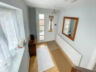 83 Beverley Gardens, photo 2