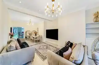 83 Chester Road, photo 2