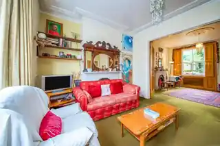 83 Cheverton Road, photo 4
