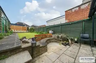 83 Edison Road, photo 3