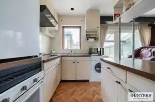 83 Edison Road, photo 4