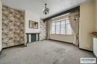 83 Edison Road, photo 2