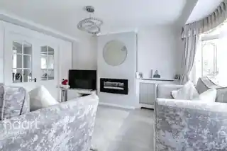 83 Frederick Road, photo 3