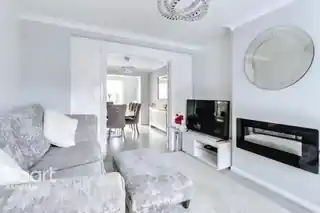 83 Frederick Road, photo 4