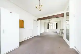 83 Freemans Lane, photo 2
