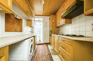 83 Freemans Lane, photo 3