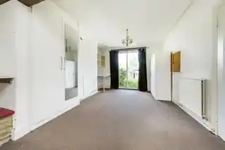 83 Freemans Lane, photo 4
