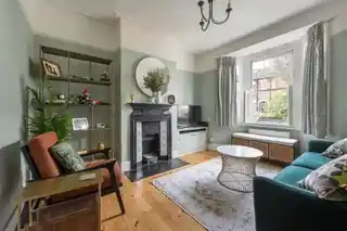 83 Halstead Road, photo 2