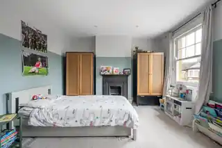83 Halstead Road, photo 4