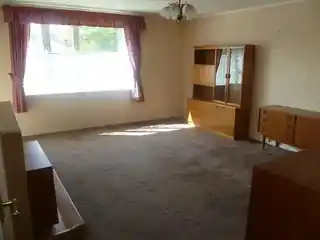 83 Hampton Road West, photo 2